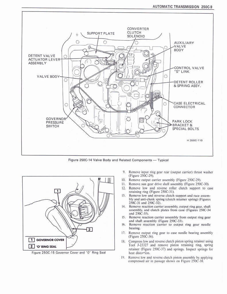 n_Transmission 273.jpg